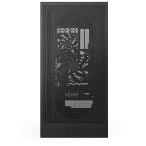 H5 Flow Midi Tower Nero - Foto 2