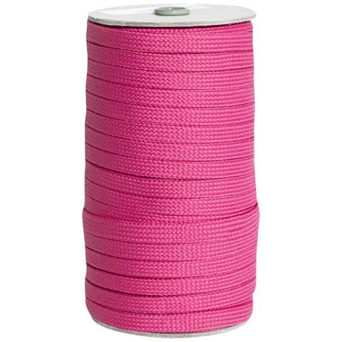 Drawstring 50 M Lampone No Size - Foto 1