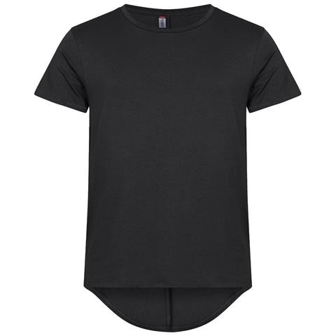 Brooklyn T-shirt Nero Xs - Foto 1