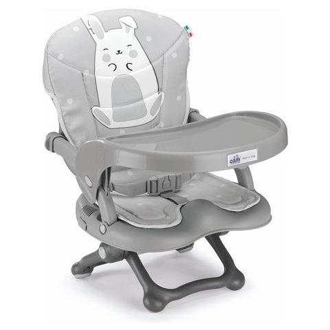 Alzasedia Cam S333 C265 Smarty Coniglio - Foto 1