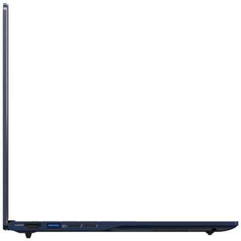 Notebook Swift 14 AI SF14-51-75E9 Monitor 14"Intel Core Ultra 7 258V RAM 32GB SSD 1TB Windows 11 Home - Foto 2