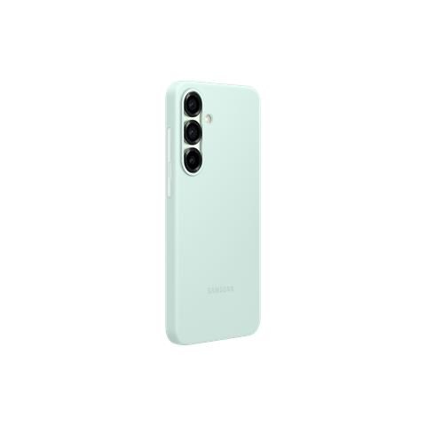 Galaxy S25+ Silicone Case - Foto 7