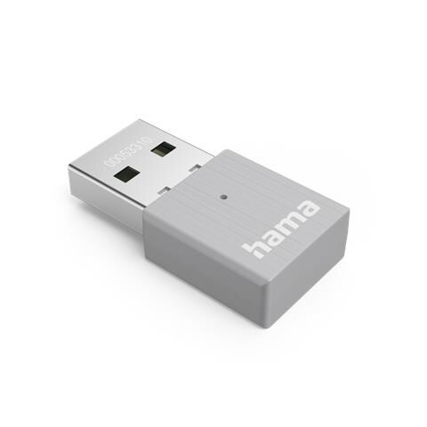 00053310 scheda di rete e adattatore WLAN 600 Mbit /s - Foto 1
