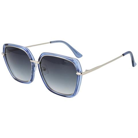 Esprit Mod. Et39157 55543 - Foto 1