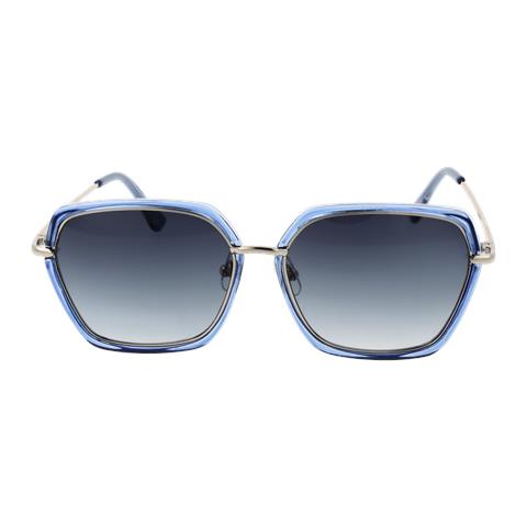 Esprit Mod. Et39157 55543 - Foto 2