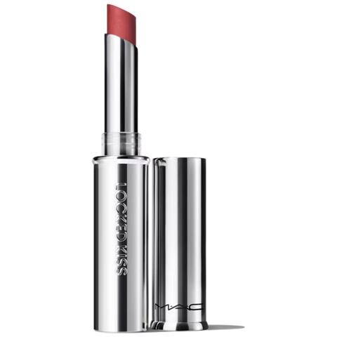 Locked Kiss 24hr Lipstick 79 Coy 1.8 Gr - Foto 1