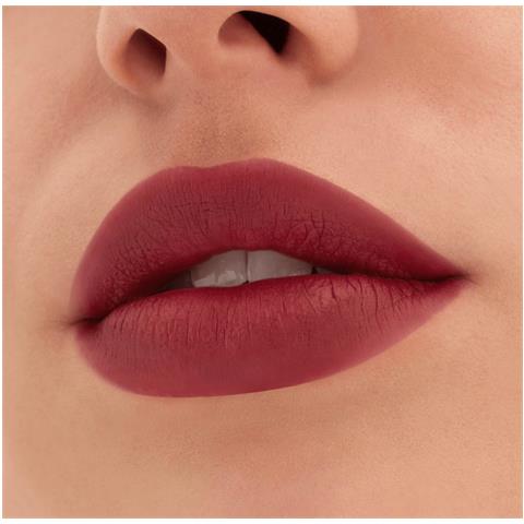 Locked Kiss 24hr Lipstick 79 Coy 1.8 Gr - Foto 3