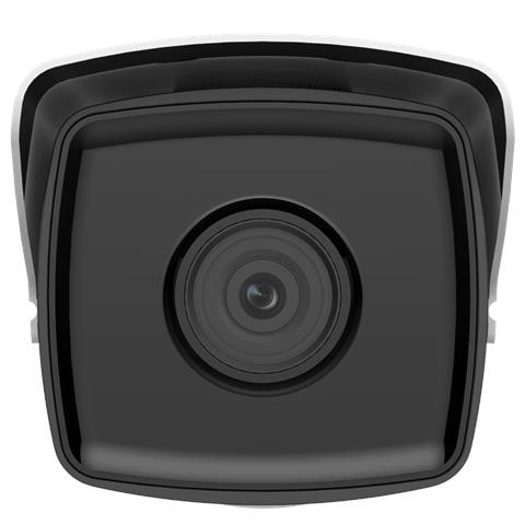 DS-2CD2T83G2-4I Pallottola (forma) Telecamera di sicurezza IP Interno e esterno 3840 x 2160 Pixel Soffitto /muro - Foto 2