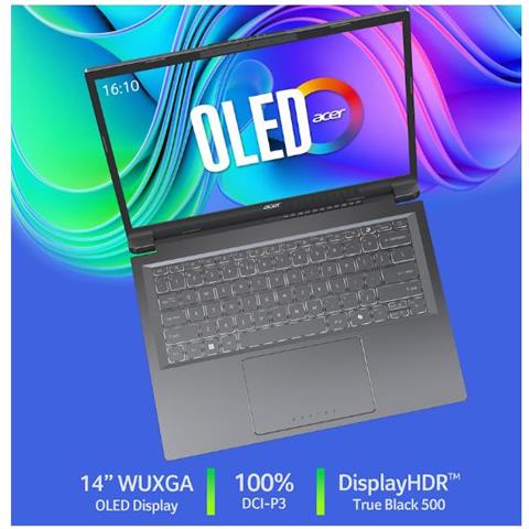 A14-52m-75d6 - Foto 1