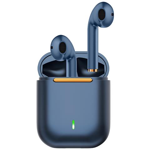 Cuffie Senza Fili Ultra Leggere Tws Bluetooth 5.0 Andrea - Foto 1
