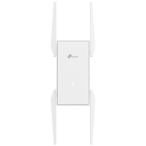 Omada EAP673-Extender Ripetitore di rete Bianco 10, 100, 1000 Mbit /s - Foto 2