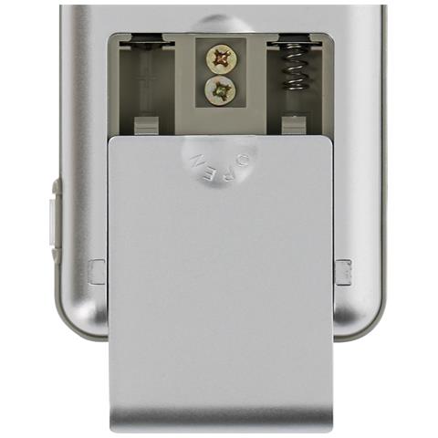 Bilancia Tascabile Kouvolsen Kos-17002 - Foto 5