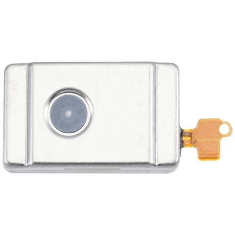 Altoparlante Interno Originale Galaxy A54 5g, Grigio - Foto 1