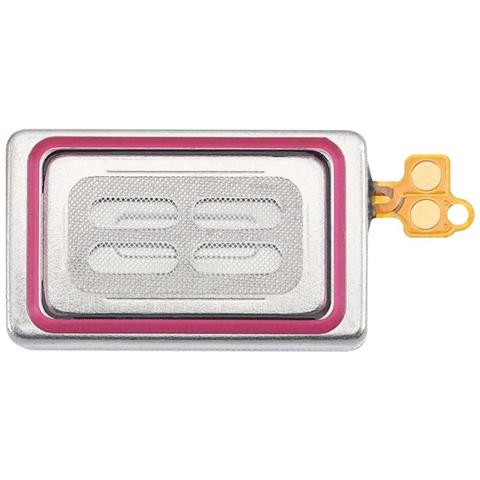 Altoparlante Interno Originale Galaxy A54 5g, Grigio - Foto 2