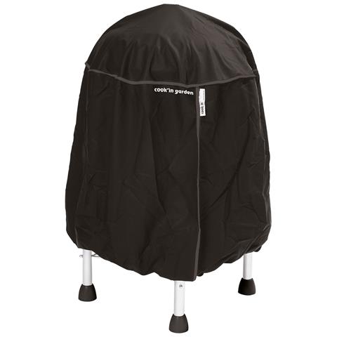 Copertura Per Barbecue A Sfera - Foto 1