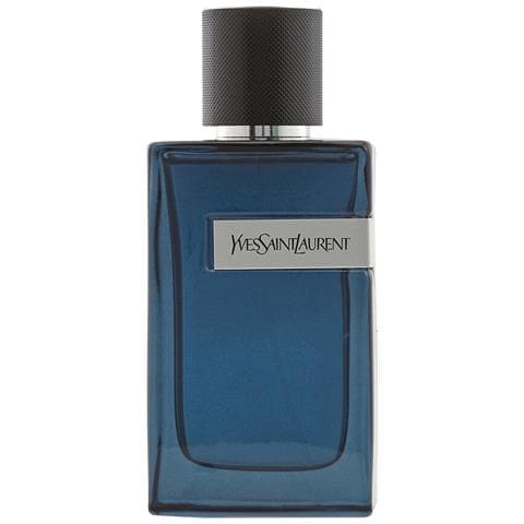 , Y Intense, Eau De Parfum, Per Uomini, 100 Ml - Foto 1