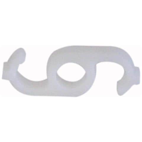 Gancio Portacartucce Per Robot Supreme M4 E M5 - 9980731 - Foto 1