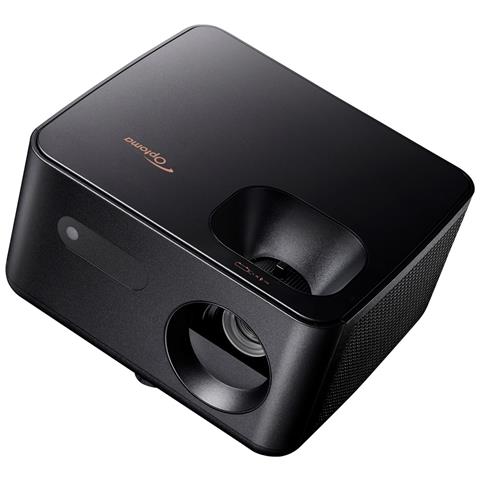 Photon Life PH31 Proiettore a raggio standard 1500 ANSI lumen DLP 1080p (1920x1080) Nero - Foto 2