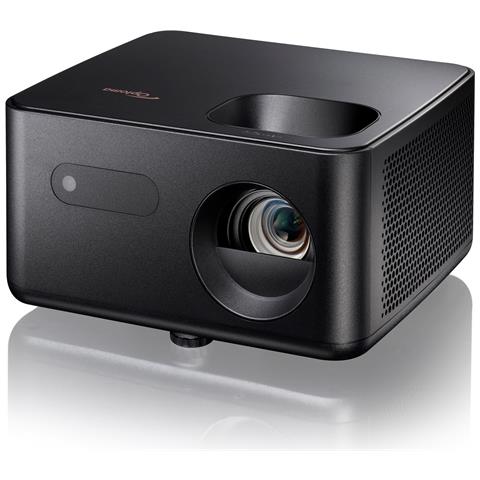 Photon Life PH31 Proiettore a raggio standard 1500 ANSI lumen DLP 1080p (1920x1080) Nero - Foto 11