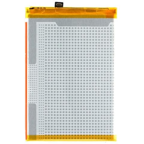 Oem Batteria Testata Pari Originale Bn5t Per Xiaomi Redmi 13 4g - 5g - M6 4g - Foto 2