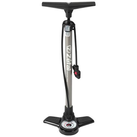 Pompa Officina Profil Max Fp20 Z-switch - Foto 1