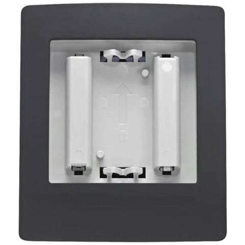 161629A0 accessorio per termostato Adattatore - Foto 1