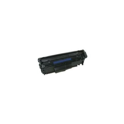 C13S050631 Toner Originale Nero Aculaser C2900 / C2900DN Capacità 2x3000 Pagine Confezione 2 pezzi - Foto 1