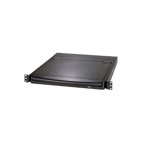 19 Rack Lcd Console - Foto 2
