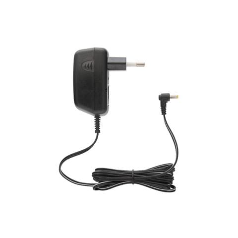 BB Alimentatore rete-cavo 1.50mt PSP - Foto 1