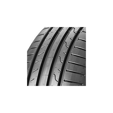 215/60R16 99H XL Sport BluResponse - Foto 3