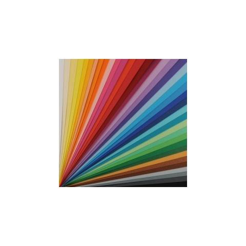 Cf25ff Colorline 50x70 220 Rosa Con - Foto 1