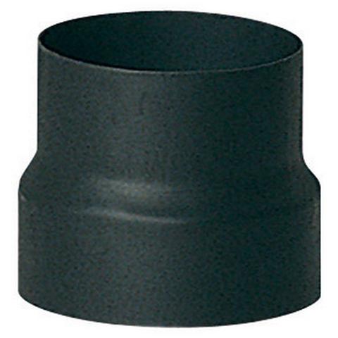 Riduzione 2mm Aetern. Cm 13/12 - Foto 1