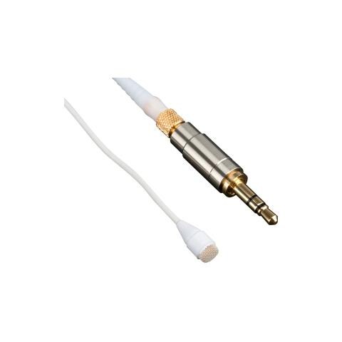 Microfono AXIS T8353A - Cavo - Omni-directional - Palmare - Mini-phone - Foto 1