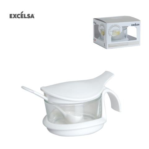 Formaggera Zuccheriera - Foto 2