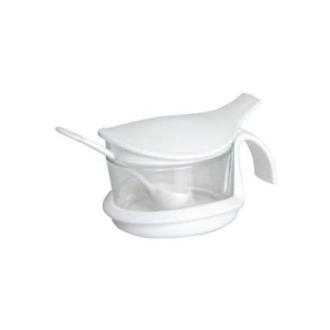 Formaggera Zuccheriera - Foto 1