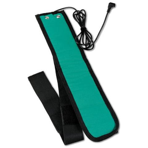 Magnetoterapia - Fascia Elastica Per Applicazione + Cavo Con Due Solenoidi, Per Modello Mag700, Mag2000 E Plus - Foto 2