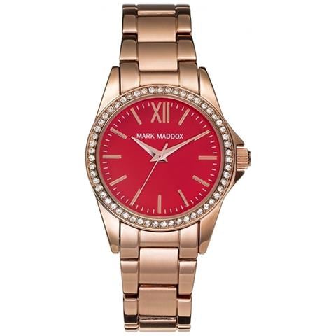 Orologio Da Polso Mm3015-77 - Foto 4