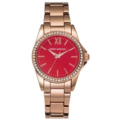 Orologio Da Polso Mm3015-77 - Foto 1