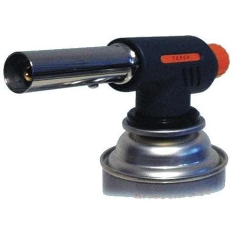 Saldatore Multiuso Piezo - Foto 1