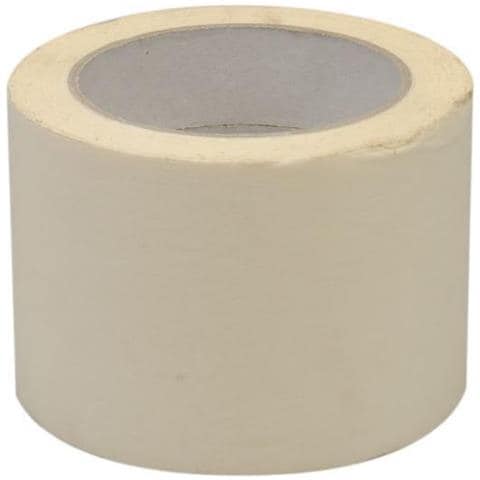 188185 Nastro Adesivo Di Carta 75 Mm X 50 M - Foto 2