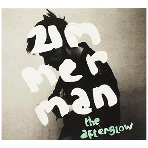 Zimmerman - Afterglow (Digi)  - Foto 1