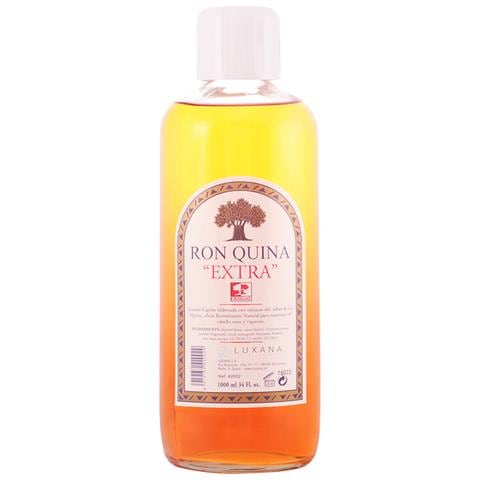 Extra Ron Quina 1000 Ml - Foto 1
