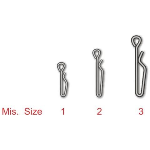 Art.172 Easy Snap Mis. 2 - Foto 1