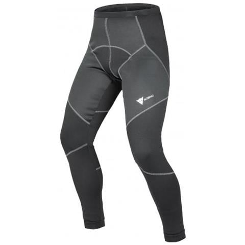 D-mantle Pant Ws Sottotuta Taglia Xs - Foto 1