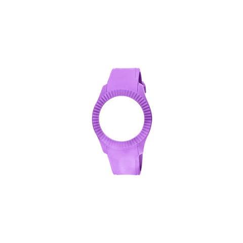 Orologio Cowa3035. Cinturino, Colore. Donna. - In ordine - Foto 2