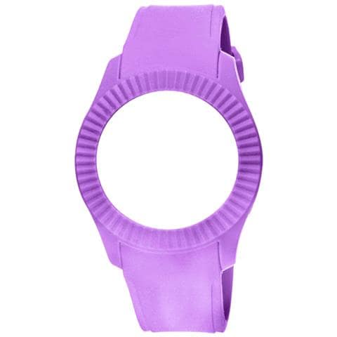 Orologio Cowa3035. Cinturino, Colore. Donna. - In ordine - Foto 3