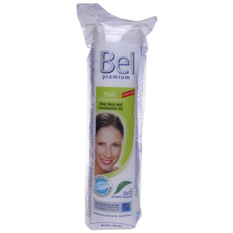 Premium Cleaning Discs 75 Units - dischetti struccanti - Foto 1