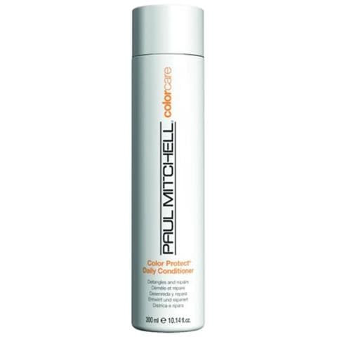 Color Care Color Protect Daily Balsamo 300ml - Foto 1