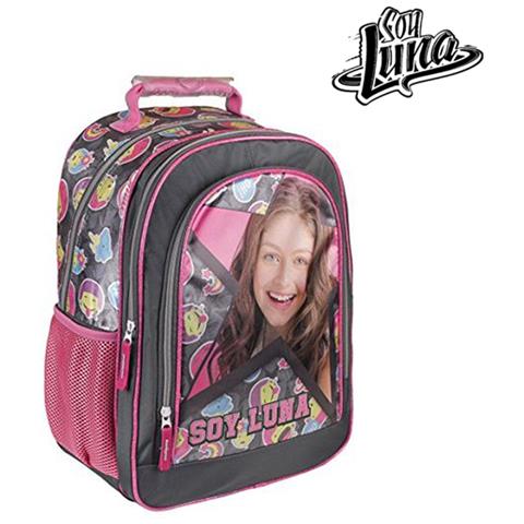 Zaino Scuola 90385 - Foto 1