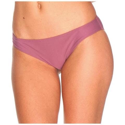 Bikinis E Tankinis Iq-company Uv 300 Small Pants Costumi Donna Xs - Foto 1